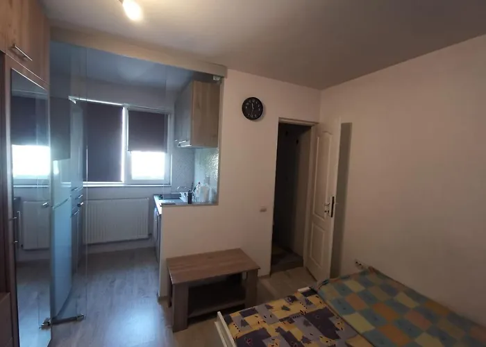 Appartamento Holidays